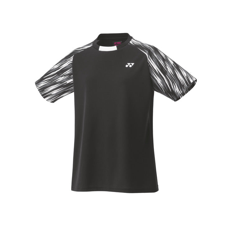 ウィメンズゲームシャツ.20895