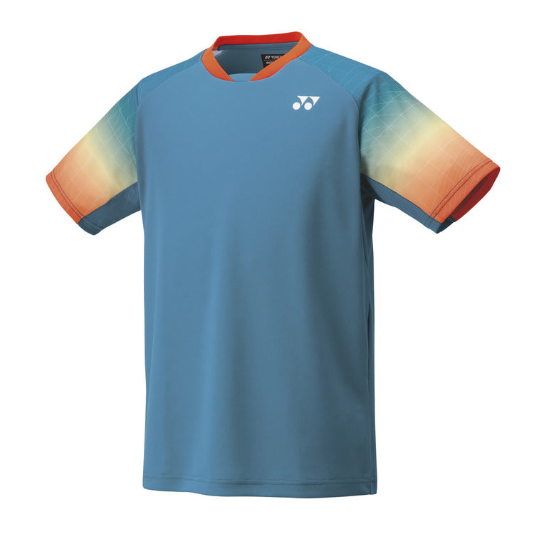 ユニゲームシャツ（フィットスタイル）.10680