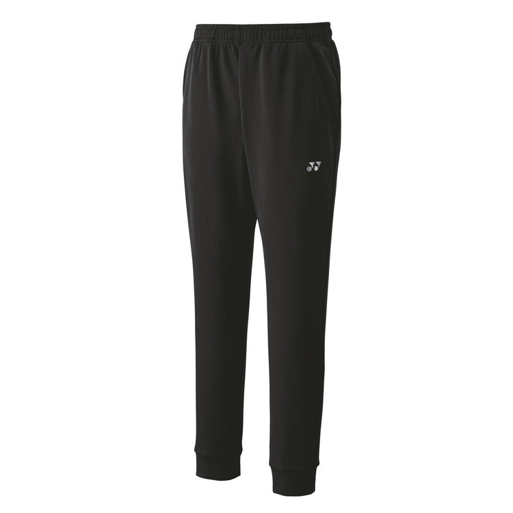 ユニジョガーパンツ.61060