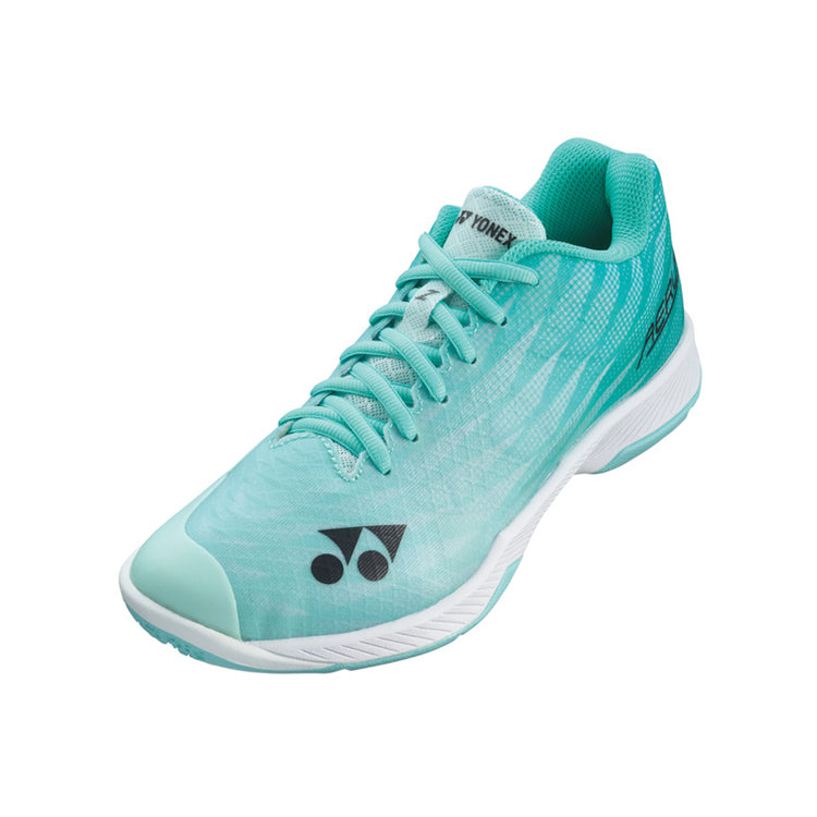 バドミントン NSX-555 kawasakiバドミントンラケット | リンエイ株式会社商品発注サイト