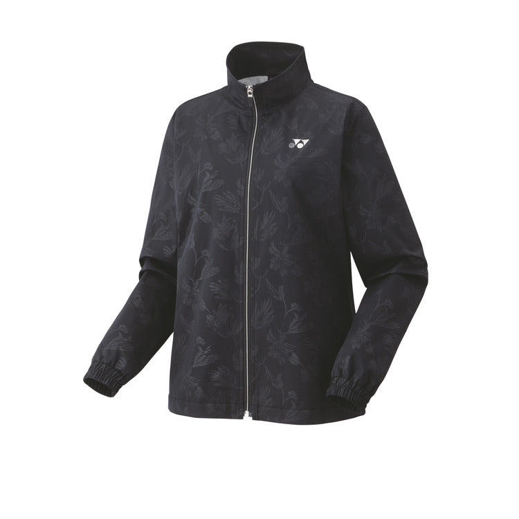 ウィメンズ裏地付ウィンドウォーマーシャツ.78078