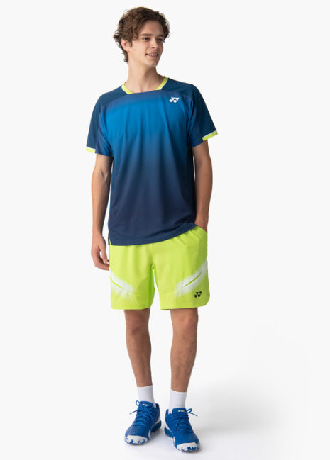 ユニゲームシャツ　10704