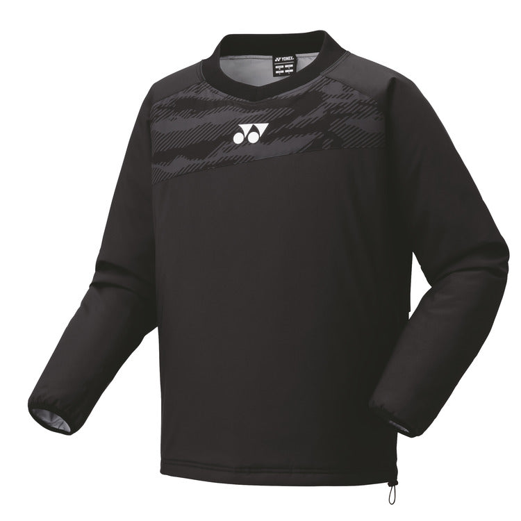 ユニ中綿Ｖブレーカー.90095　