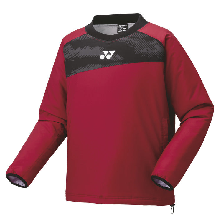 ユニ中綿Ｖブレーカー.90095　