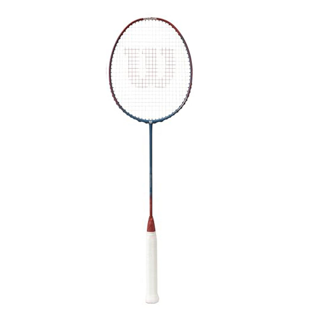 バドミントントレーニングラケット TRAINING RACKET | APACS JAPAN
