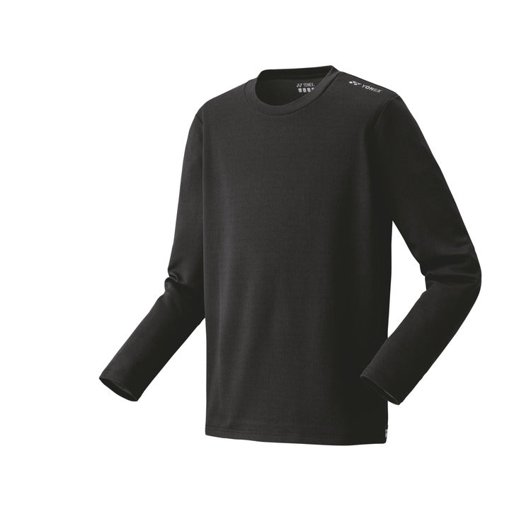 ユニロングスリーブＴシャツ.16817 (コピー)