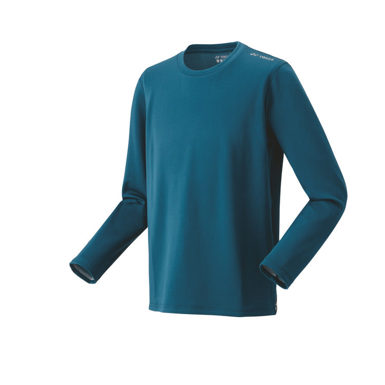 ユニロングスリーブＴシャツ.16817 (コピー)