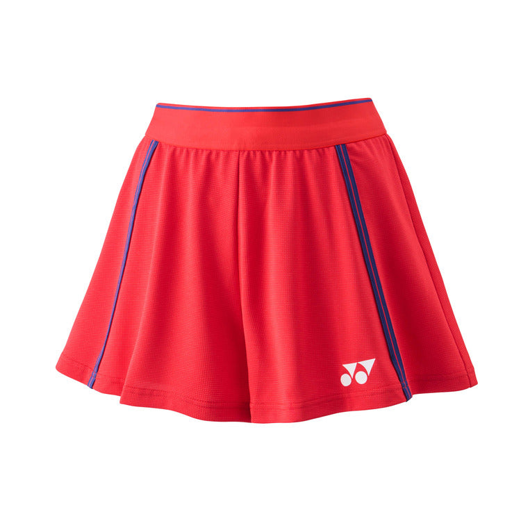 ウィメンズショートパンツ.25100　2025年8月発売製品.