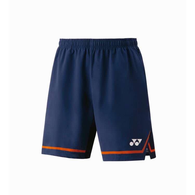 メンズハーフパンツ.15204 2025年8月下旬発売製品 .