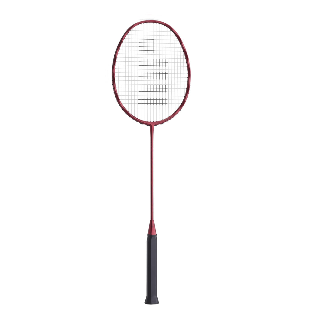 トレーニングラケット 1077001030304674_02_2389.jpeg