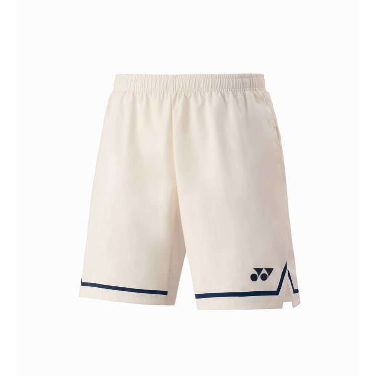 メンズハーフパンツ.15204 2025年8月下旬発売製品 .