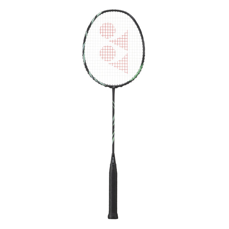 アストロクス11. AX11 .