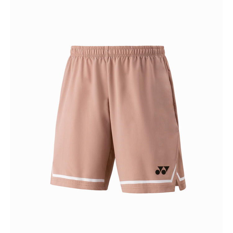 メンズハーフパンツ.15204 2025年8月下旬発売製品 .