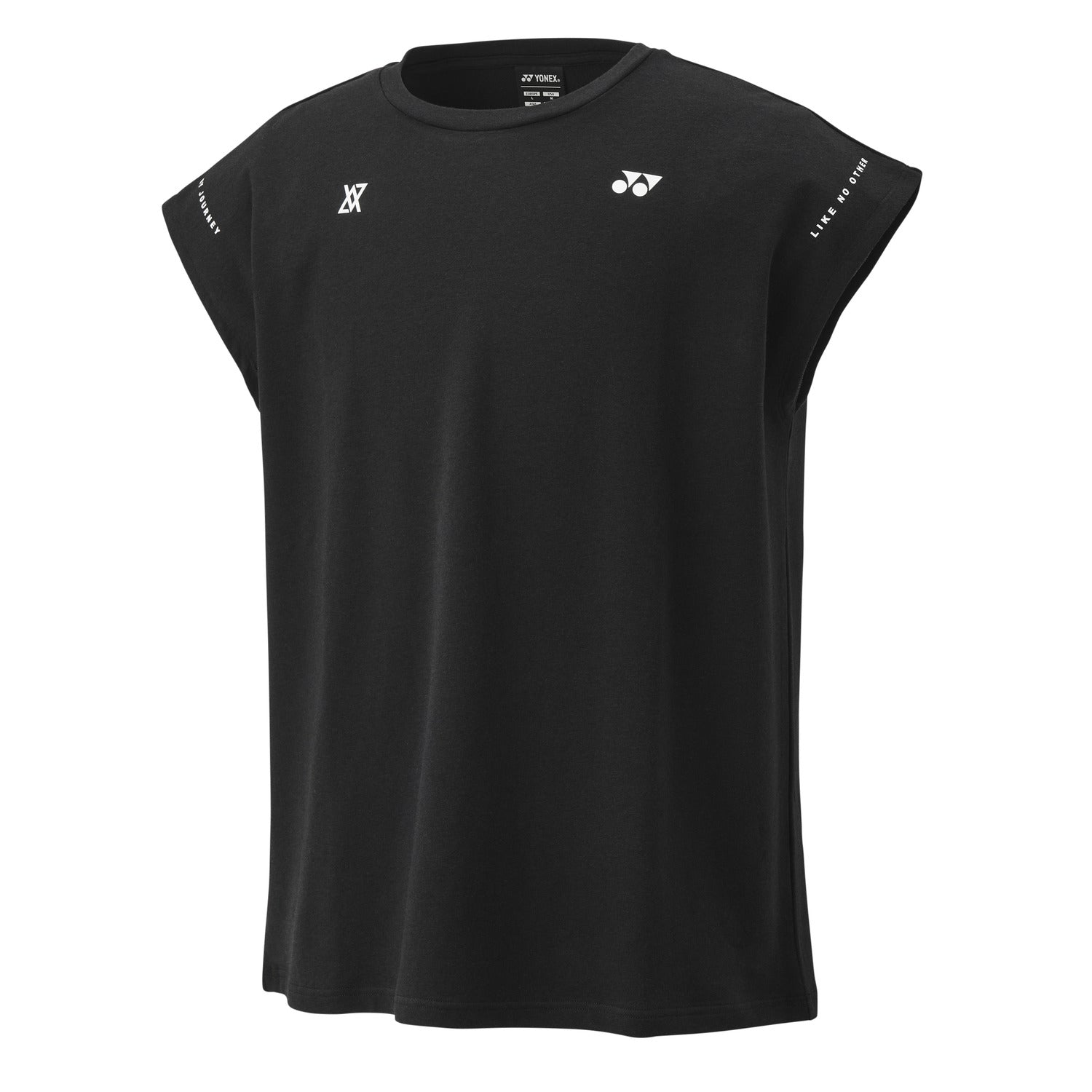 【XB在庫有り】VAユニＴシャツ.16822　（ビクターアクセルセンコレクション）