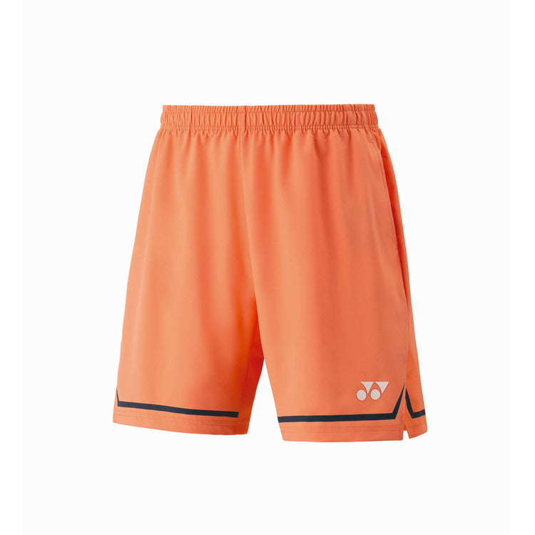 メンズハーフパンツ.15204 2025年8月下旬発売製品 .