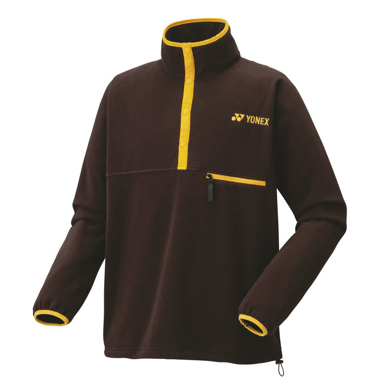 ユニフリースプルオーバー.90094