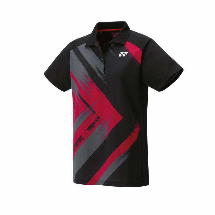 ウィメンズゲームシャツ.20969