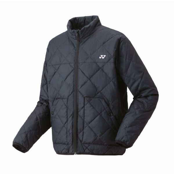 ユニダウンジャケット 90097