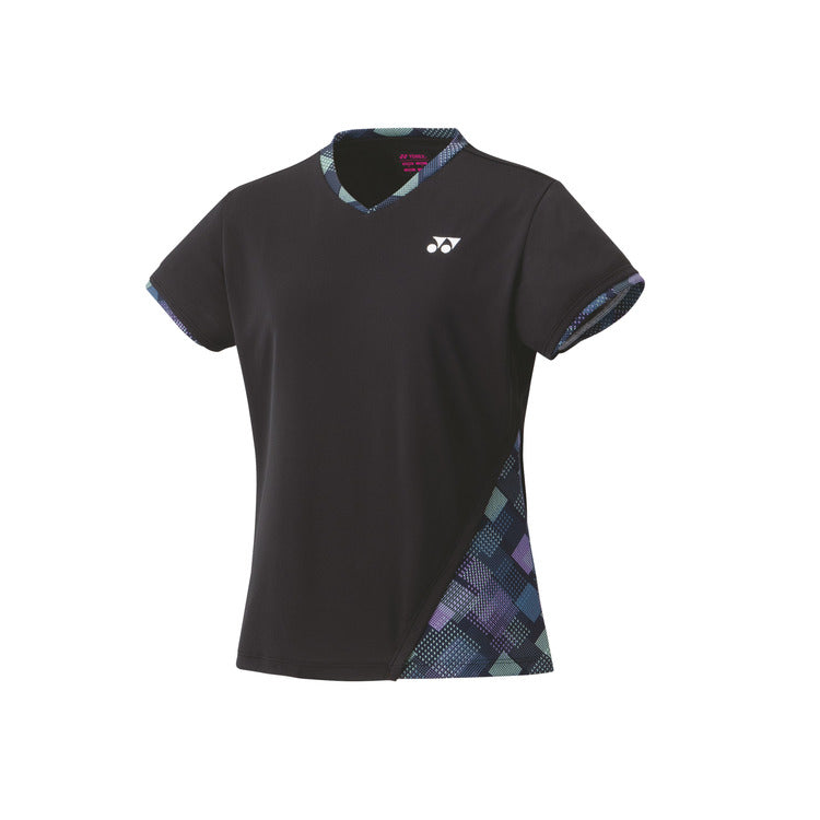 ウィメンズゲームシャツ.20894