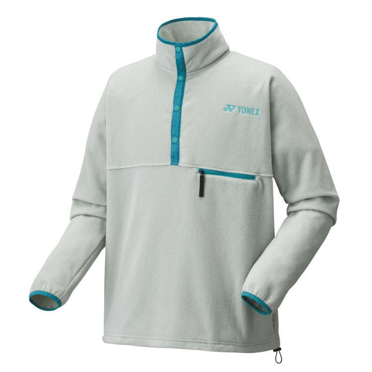 ユニフリースプルオーバー.90094