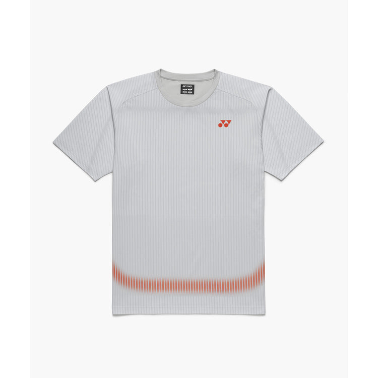 ユニドライＴシャツ.16844