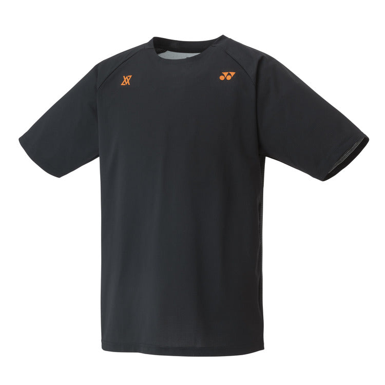 VAユニドライＴシャツ.16824  2025年10月発売製品 .