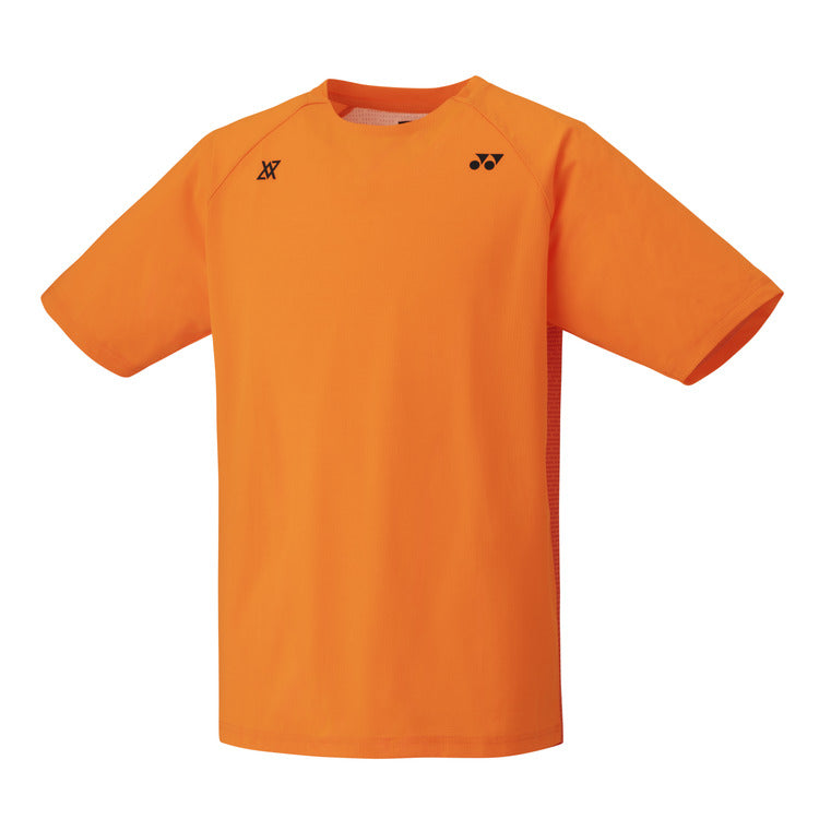 VAユニドライＴシャツ.16824  2025年10月発売製品 .