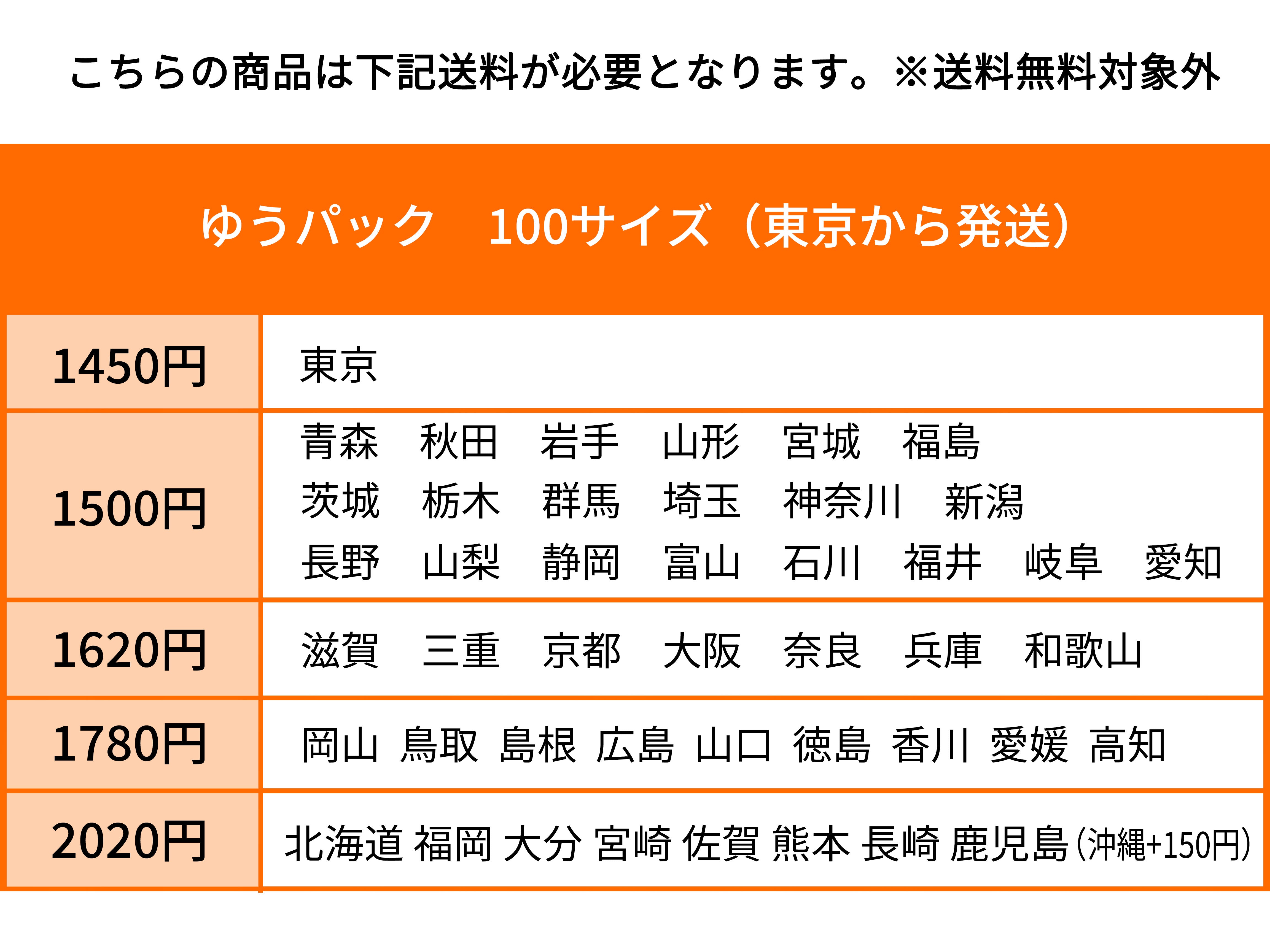 【中古】ナノレイ900. NR900 ヨネックス(YONEX)　画像ゆうパック発送限定　No1　