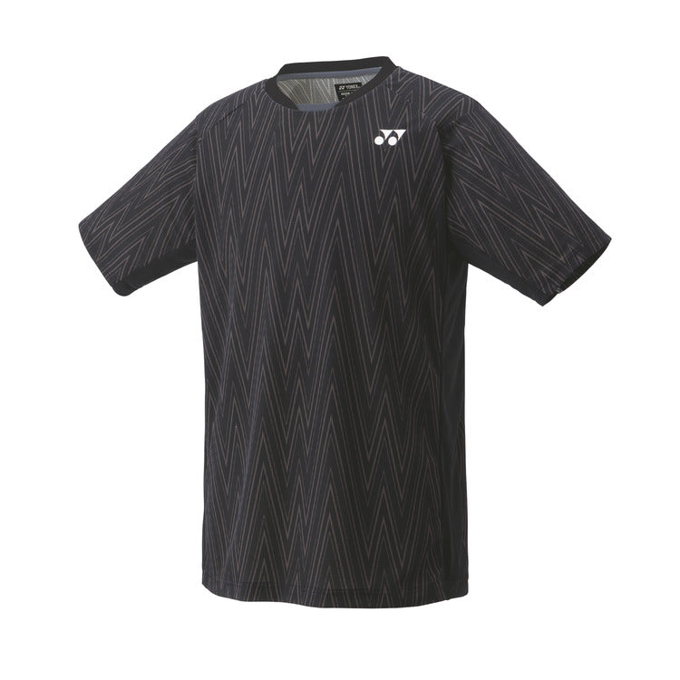 バトミントン – 9ページ目