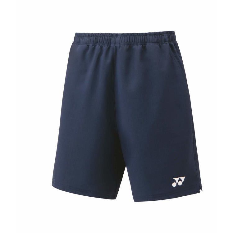希少✨ ⑧YONEX ハーフパンツ／ベリークール／ユニ М／廃盤モデル／ギガスカ 希少✨ ⑪ YONEX ハーフパンツ／ベリークール／ユニ М／廃盤