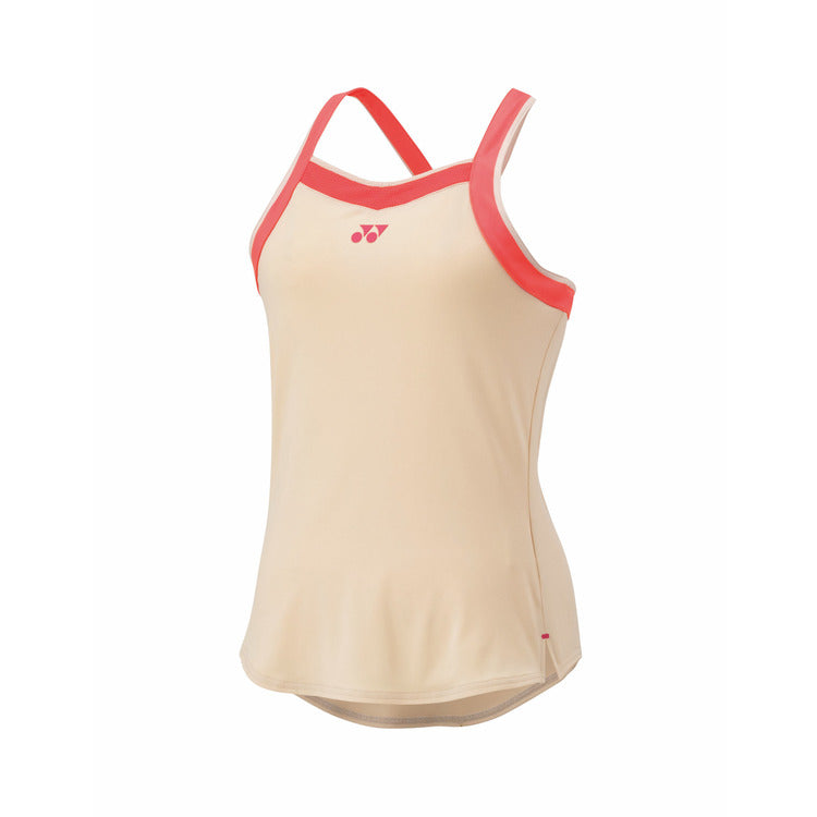 日体大　スパッツ Amazon | 【広島東洋カープ 大瀬良大地選手 愛用商品】phiten