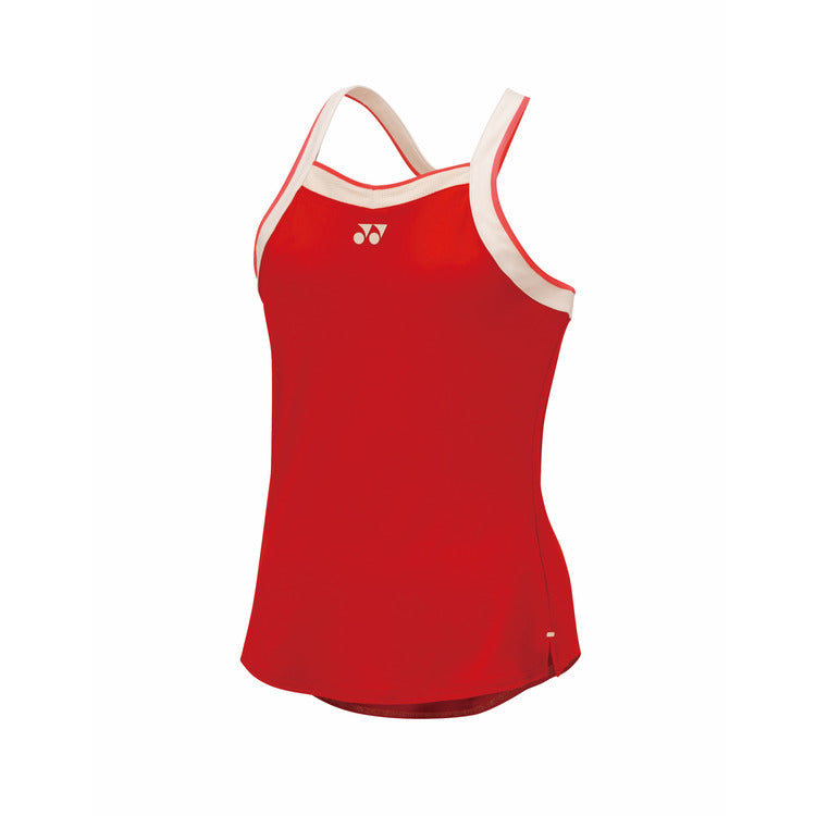 ウエア – 4ページ目