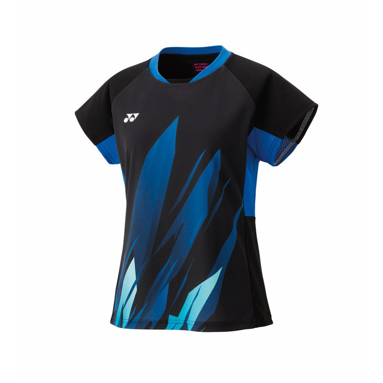 yonex – 7ページ目