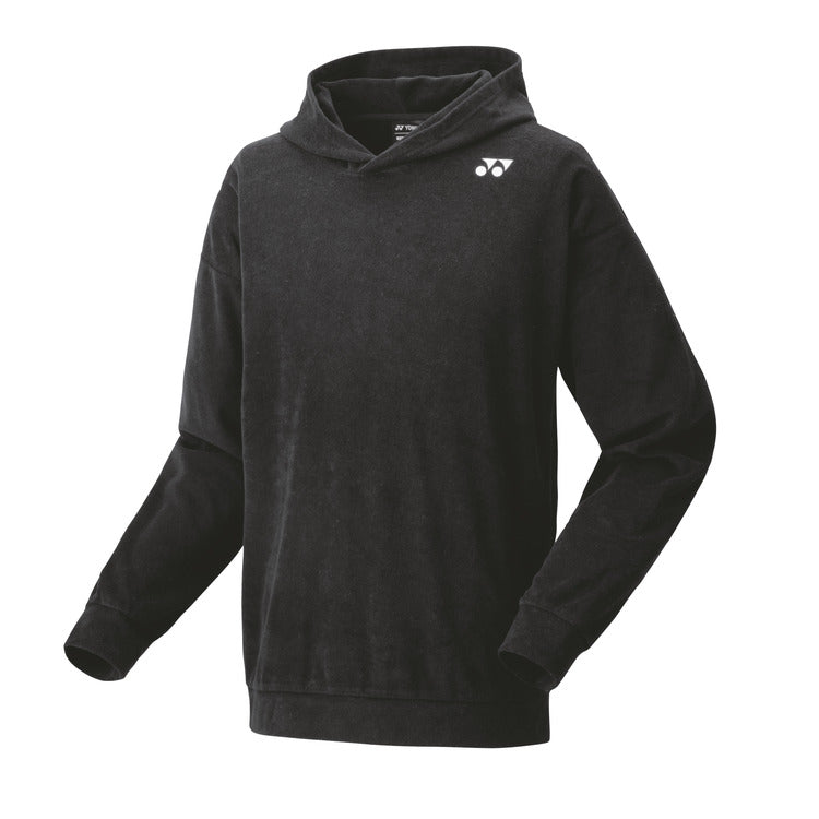 日体大　スパッツ Amazon | 【広島東洋カープ 大瀬良大地選手 愛用商品】phiten