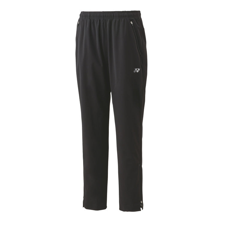 ウエア – 4ページ目