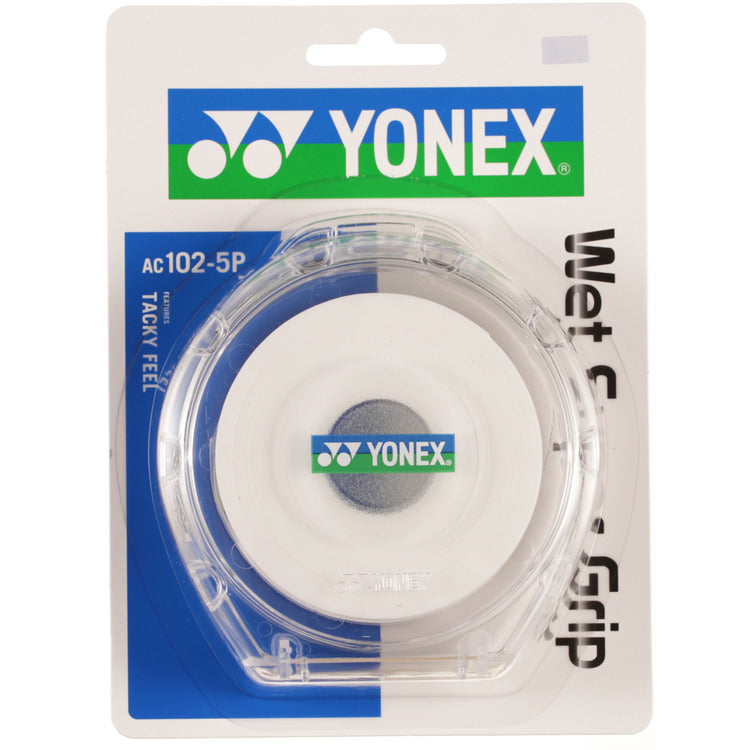 美品YONEX ASTROX 100zz 3UG5 ハードケース　グリップテープ テニスグリップテープ
