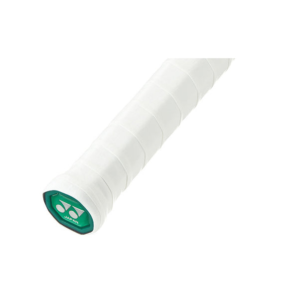 テニスグリップテープ