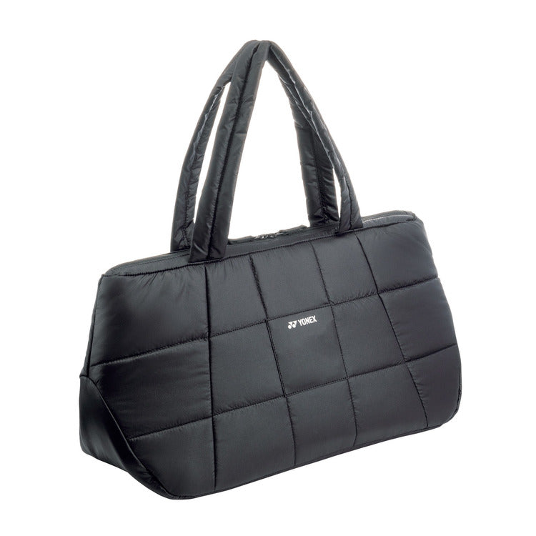 ボストンバッグ. BAG2466 .