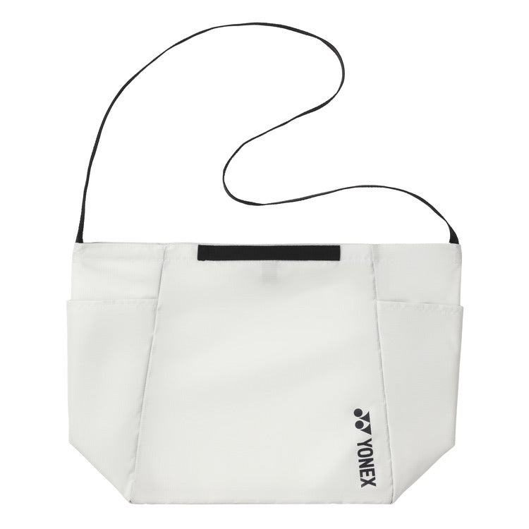 ショルダーバッグ. BAG2595 .